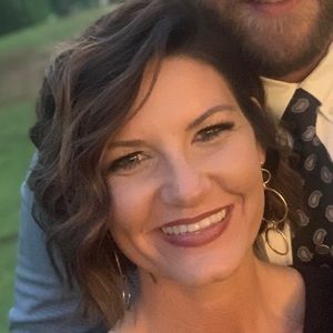 Meet your Posher, Hannah rae